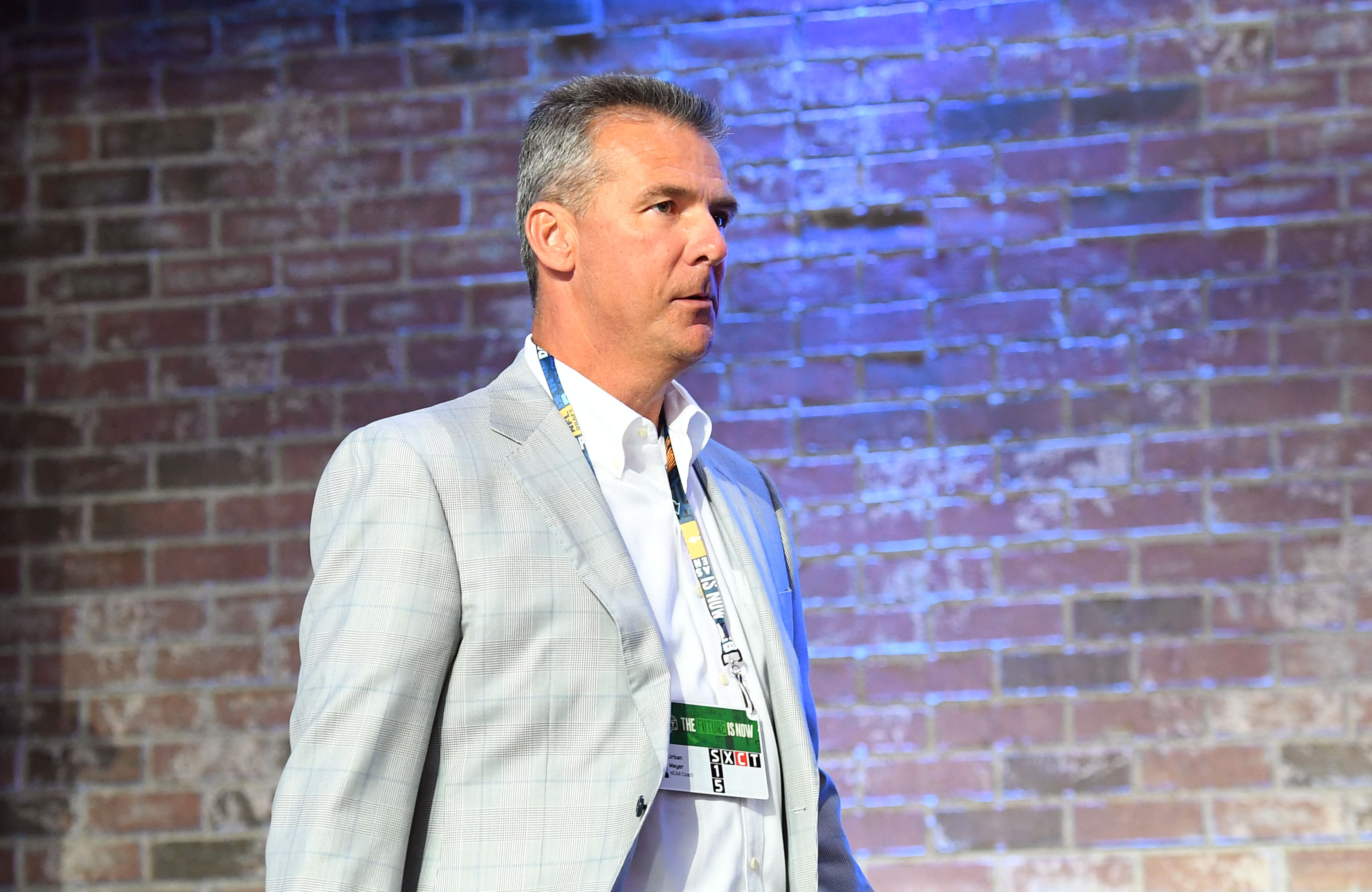 saturdaytradition.com