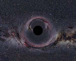20080911black_hole_large_hadron_collider_myth.jpg