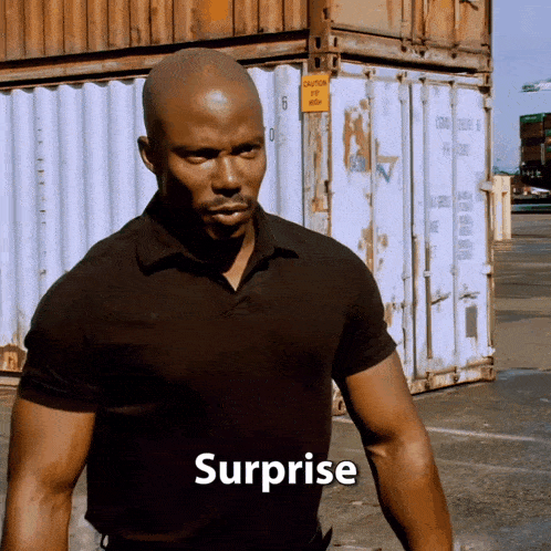 sergeant-doakes-james-doakes.gif