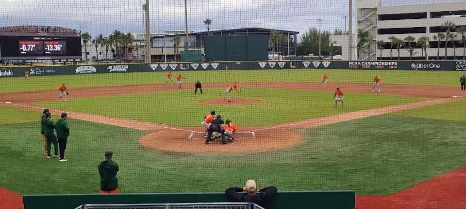 communitynewspapers.com