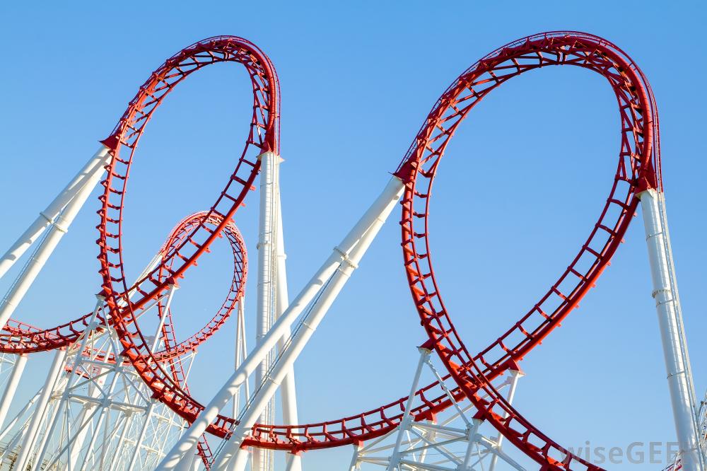 riding-a-roller-coaster.jpg