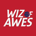 wizofawes.com