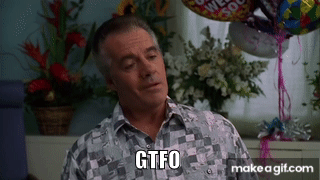 H2h9LI.gif