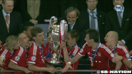 bayernchamps.gif