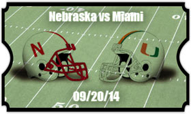 mini-2014-nebraska-vs-miami.jpg