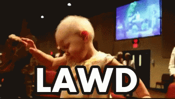 lord-lawd.gif