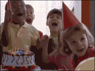 kid-birthday-hat-gif_zps81455315.gif