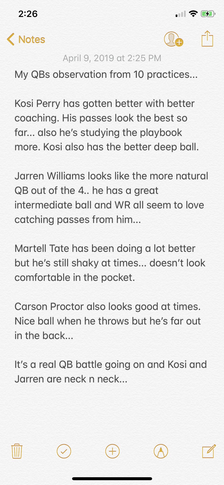 D3uzb_1W4AAVToj.jpg:large