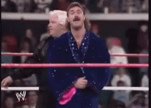 rick-rude-dance.gif