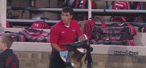 Tech-Cowbell-funny-motion-TCU.gif