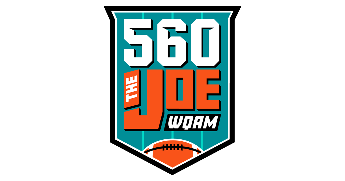 wqam.radio.com
