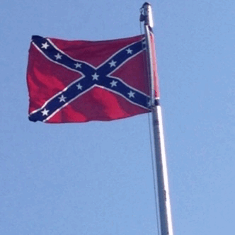 tumblr_opjv32Kxrd1tix6zzo1_400.gifv