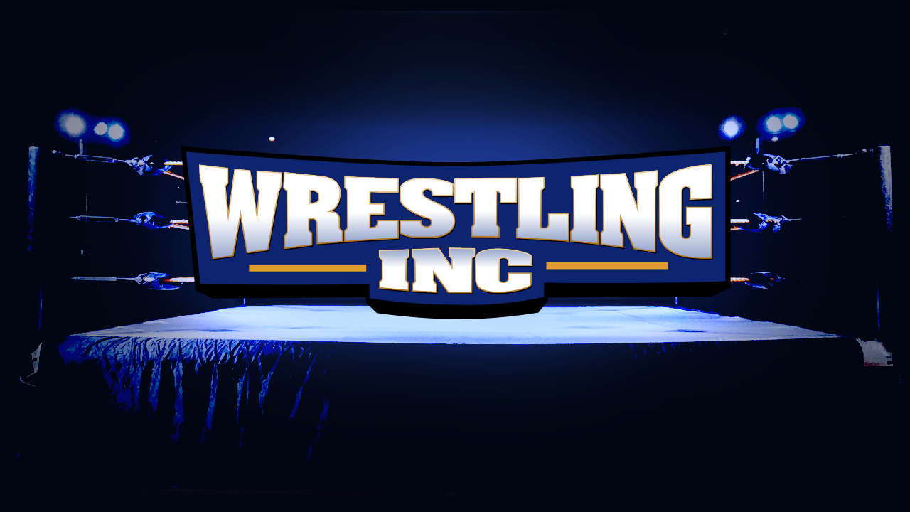 www.wrestlinginc.com