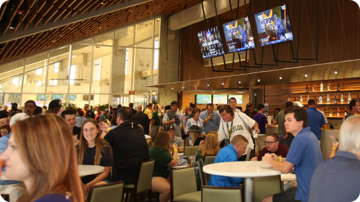 campingworldkickoff.com