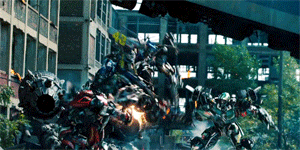 tumblr_nyzxfr8mB41ugg6d4o4_400.gifv