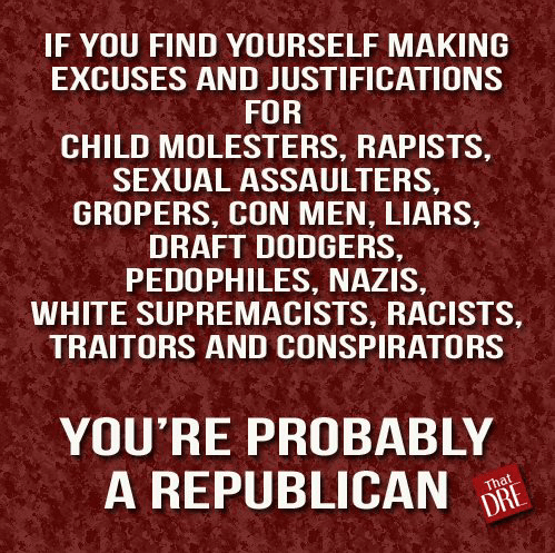 m.dailykos.com