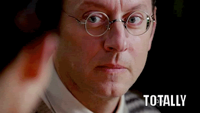 totally.gif