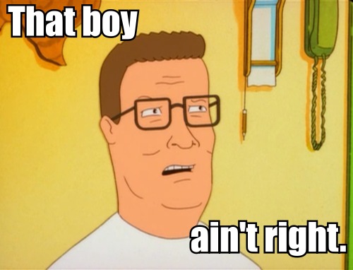 Elite Affinity Generator Mod Vender??? | Page 2 | DC Universe Online Forums