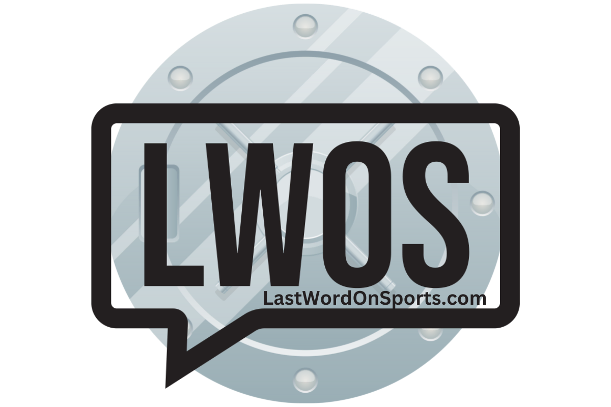 lastwordonprofootball.com