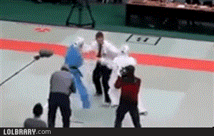 properly-breaking-up-a-fight