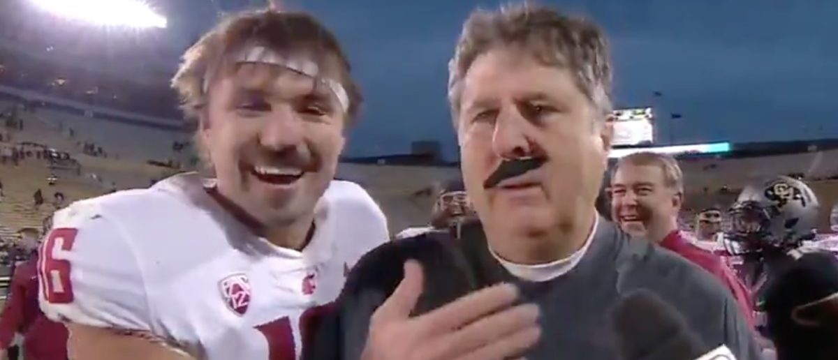 Mike_Leach-e1542027892209.jpg