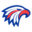 theplayoffs.news