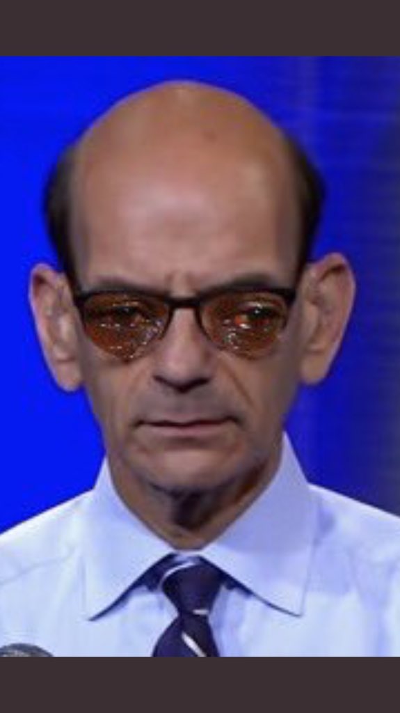 DOblXoQUMAA_p0y.jpg:large