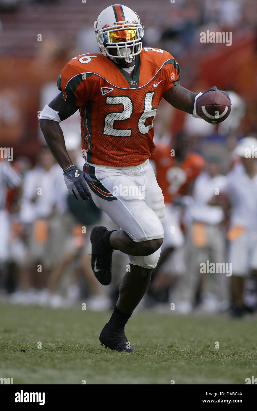 sean-taylor-of-the-miami-hurricanes-file-photo-DABC4X.jpg