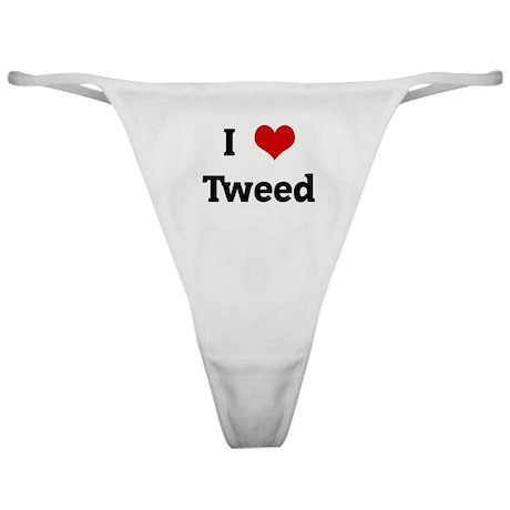 i_love_tweed_classic_thong.jpg