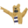 onwardstate.com