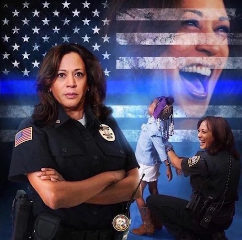kamala-the-cop.jpg