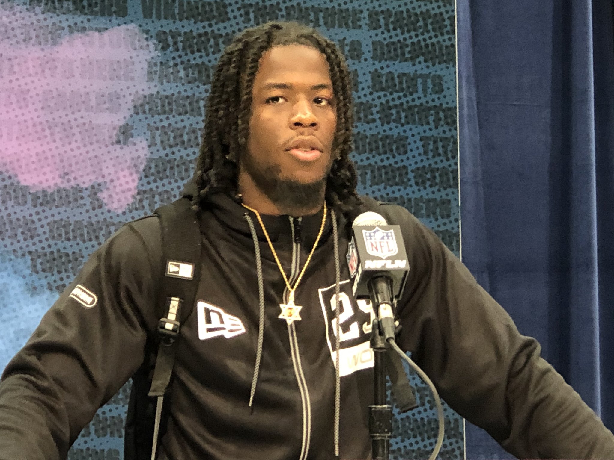 ERovHcFWsAEFtqu.jpg:large