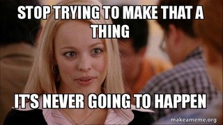 stop-trying-to-5b3d94.jpg