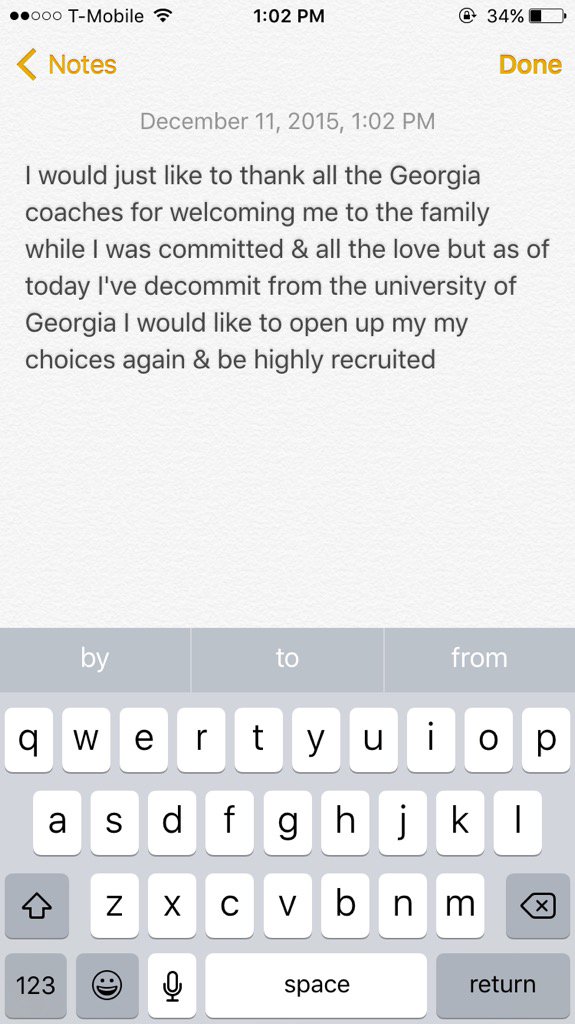 CV9qgUSUkAAthLV.jpg:large