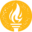 www.collegerank.net