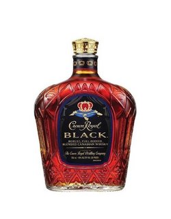 crown-royal-black.jpg