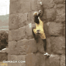climb-wall-flip-gangsta.gif