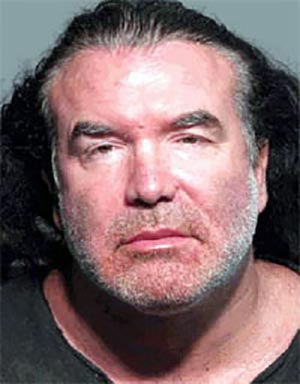 scott-hall-mugshot-2010.jpg