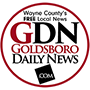 www.goldsborodailynews.com