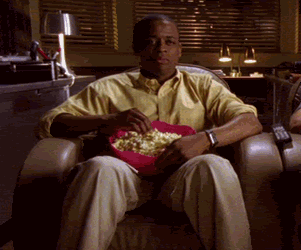 popcorn-09-psych-gif.2682