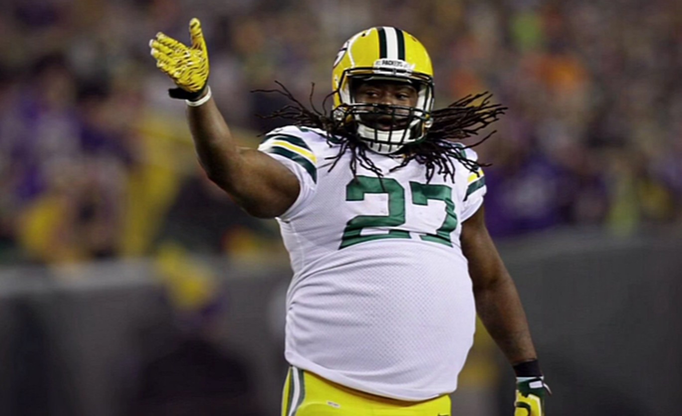 Fat-Eddie-Lacy.jpg