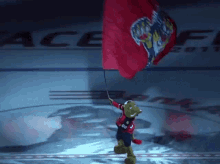 florida-panthers-stanley-c-panther.gif