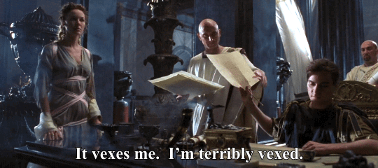 tumblr_p8gzrpMoN81re6c9lo1_540.gifv