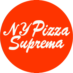 nypizzasuprema.com