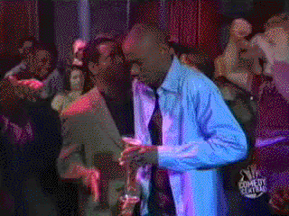 DaveChappelle-SlowMotiongood.gif