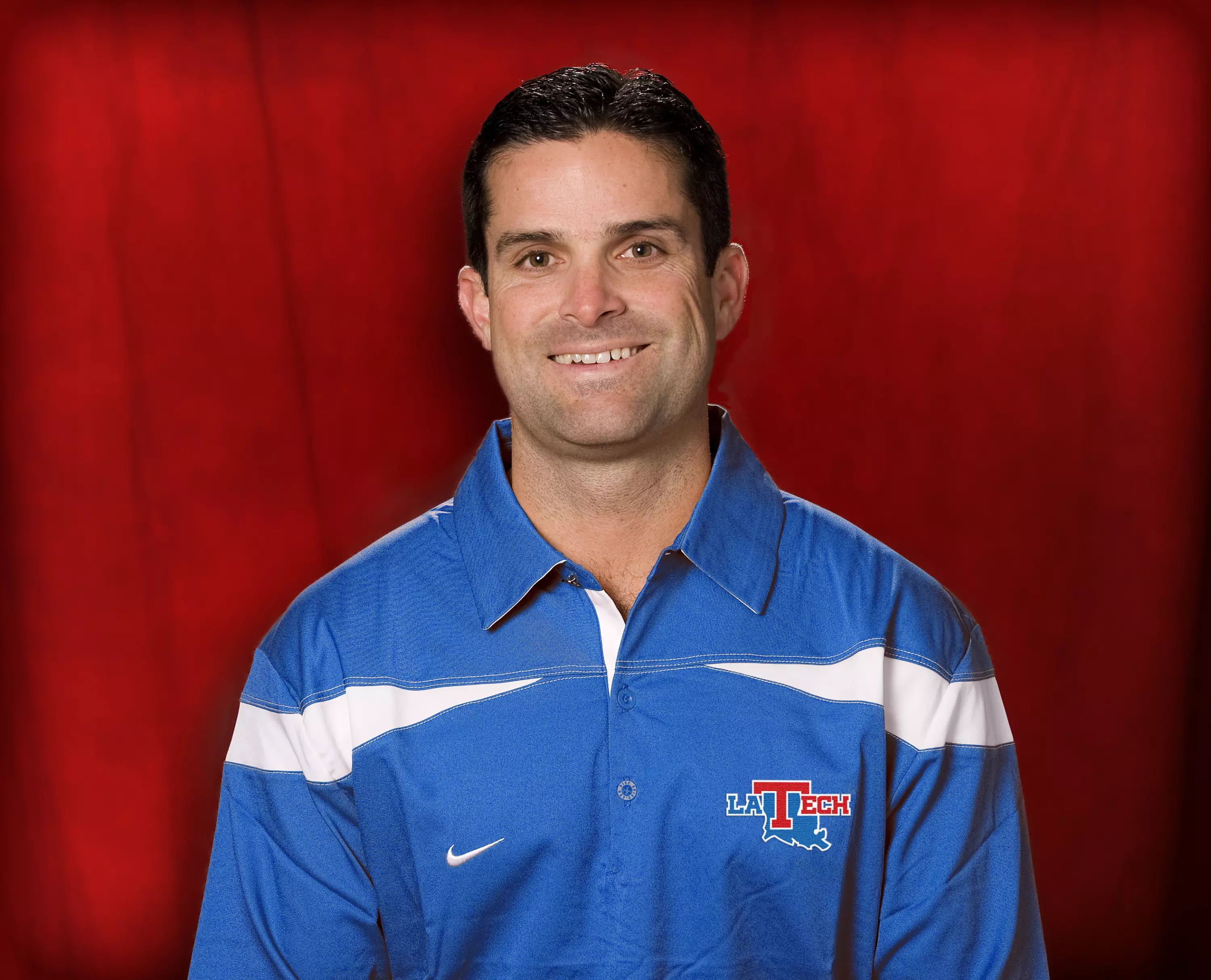 Image result for Manny diaz at espn