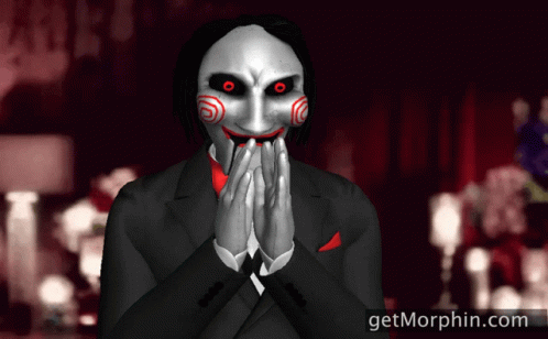 jigsaw-saw.gif