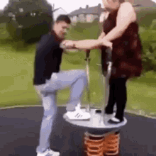 Funny Fail GIFs | Tenor