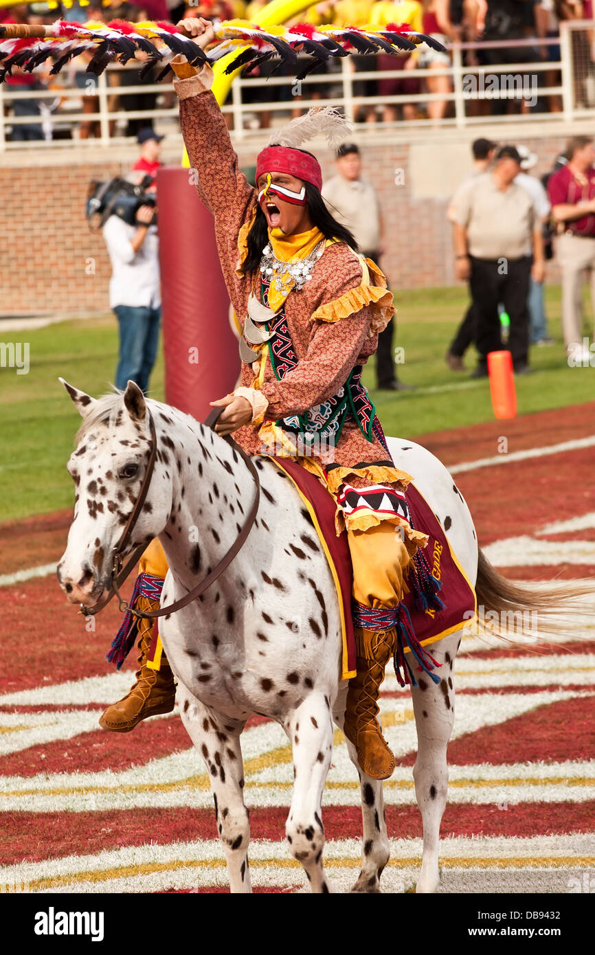 florida-state-university-mascot-chief-osceola-DB9432.jpg