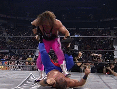 tumblr_nfdqzfugwn1tjeupqo5_250.gifv